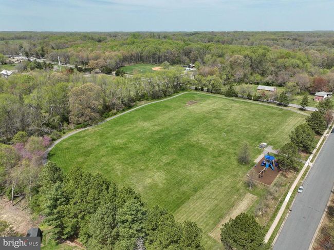 938 Benning Rd, House other with 4 bedrooms, 5 bathrooms and null parking in GALESVILLE MD | Image 61