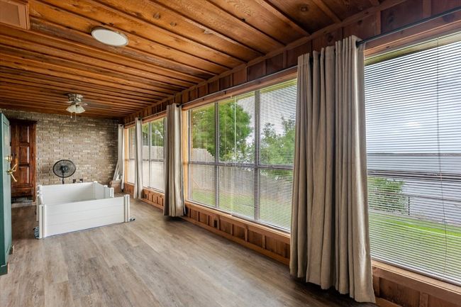 199 Willingham Loop, House other with 2 bedrooms, 2 bathrooms and null parking in Seymour TX | Image 17