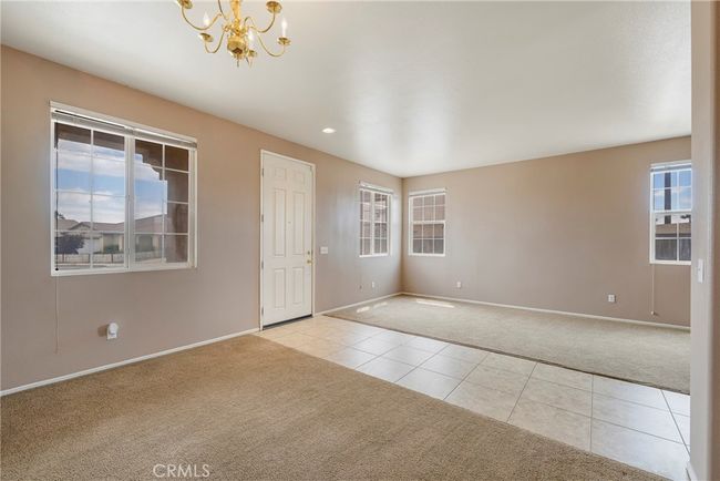 13324 Morningside St, House other with 4 bedrooms, 3 bathrooms and 2 parking in Hesperia CA | Image 16