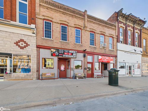 707 Main St, Keokuk, IA, 52632-4841 | Card Image