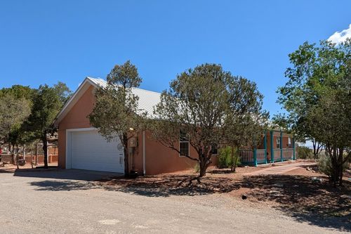 9 Camino Collado, Edgewood, NM, 87015-9788 | Card Image