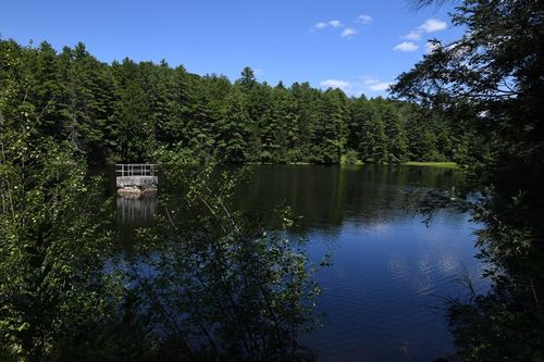 0 Amherst Rd, Amherst, MA, 01002 | Card Image