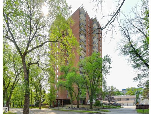 1204-11027 87 Ave Nw, Edmonton, AB, T6G2P9 | Card Image
