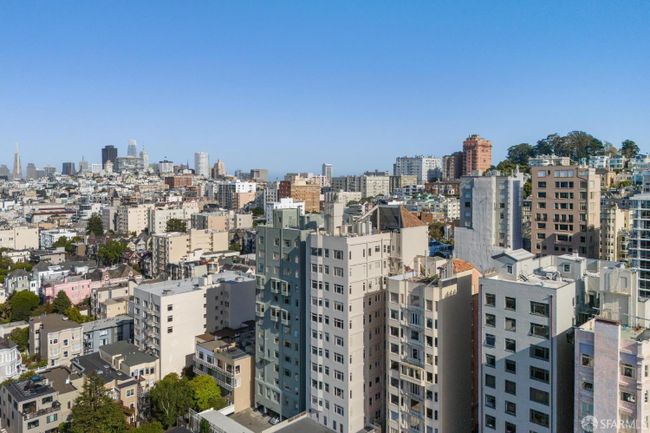 7 - 1958 Vallejo Street, Condo with 4 bedrooms, 4 bathrooms and 2 parking in San Francisco CA | Image 52