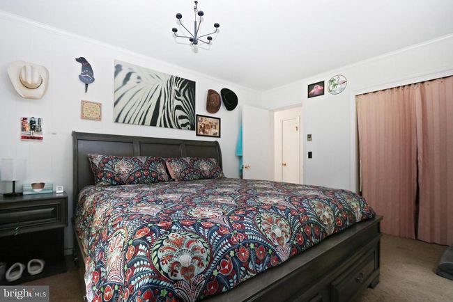 4233 Spire Ct, House other with 3 bedrooms, 1 bathrooms and null parking in SNOW HILL MD | Image 20