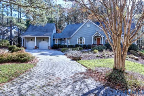 5461 Tyshire Pkwy, Providence Forge, VA, 23140-4426 | Card Image