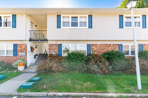 993-11 Indiana Court, Matawan, NJ, 07747 | Card Image