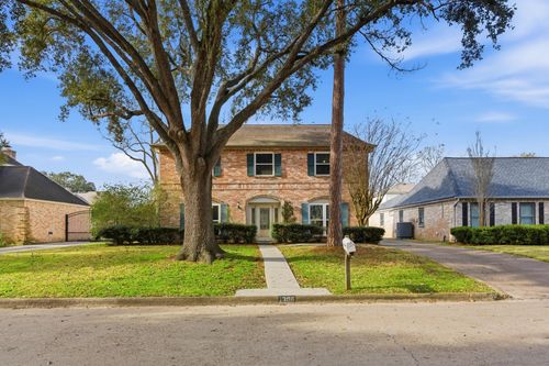 1306 Dominion Dr, Katy, TX, 77450-4310 | Card Image