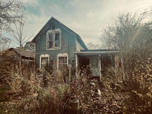 33375 Township Road 518, Walhonding, OH, 43843 | Card Image