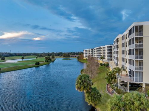 1206-1200 Country Club Dr, Largo, FL, 33771-2117 | Card Image