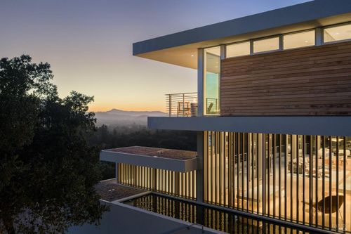 429 Chestnut Avenue, Sonoma, CA, 95476 | Card Image