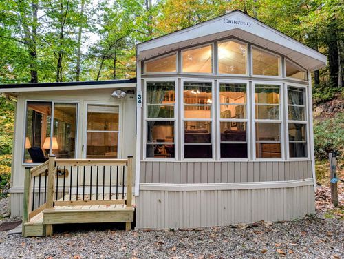 aka-unit-85-34 Upper Meadows Rd, Holderness, NH, 03245-5315 | Card Image