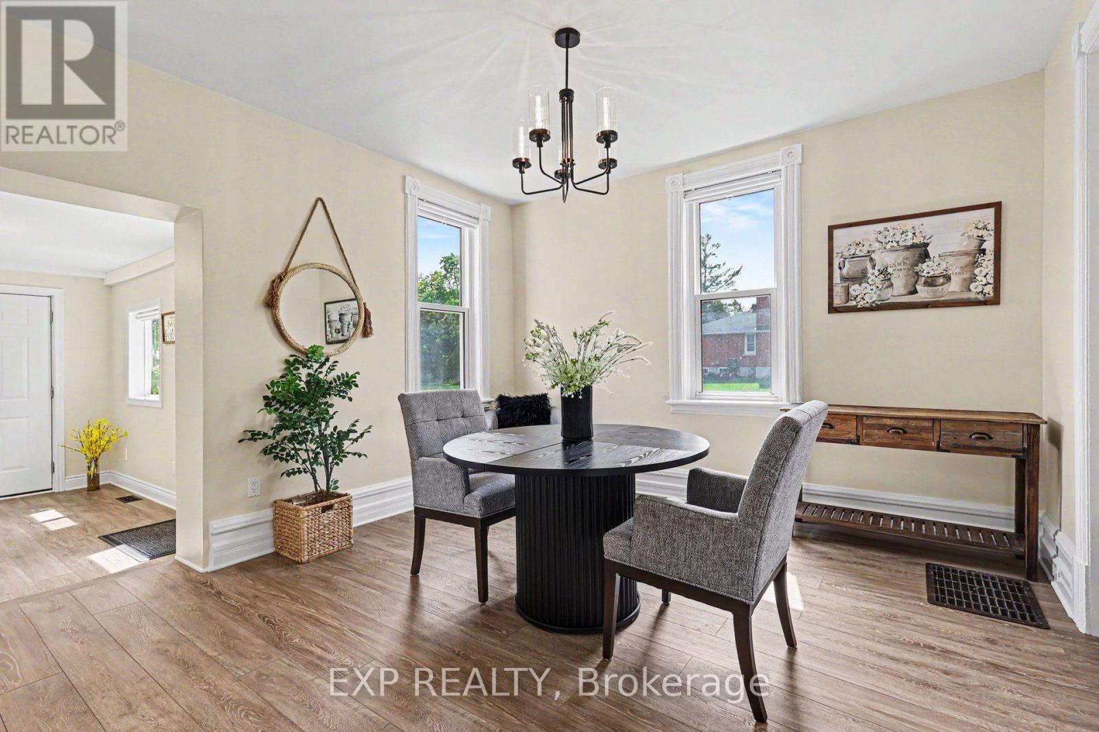Residential in Ottawa 4