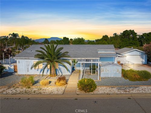 26041 San Quintin Rd, Menifee, CA, 92584 | Card Image