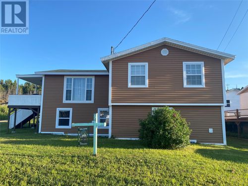74 Harbour Drive, Fogo Island, NL, A0G3Z0 | Card Image