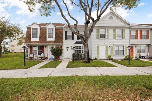 217 Old English Dr, Jupiter, FL, 33458-7051 | Card Image