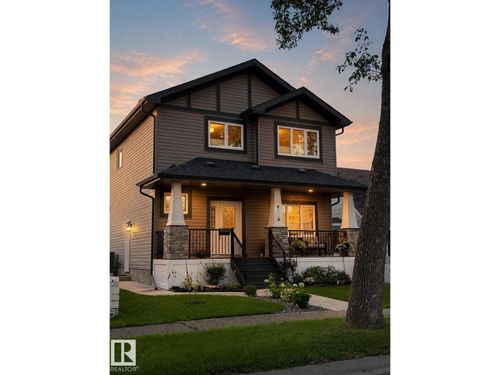 9844 75 Ave Nw, Edmonton, AB, T6E1J1 | Card Image