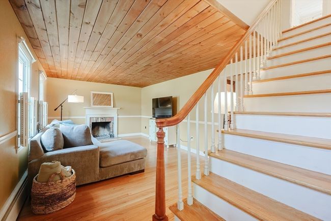 3 Squire Ln, House other with 3 bedrooms, 2 bathrooms and 6 parking in Bellingham MA | Image 20