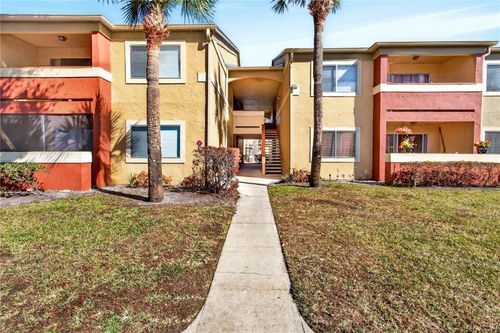 205-610 Kenwick Cir, CASSELBERRY, FL, 32707-4225 | Card Image