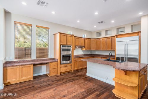 20526 N 94th Pl, Scottsdale, AZ, 85255-6634 | Card Image