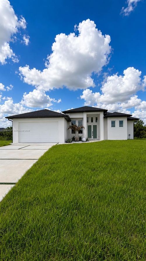 6013 Gene Ave N, Lehigh Acres, FL, 33971 | Card Image