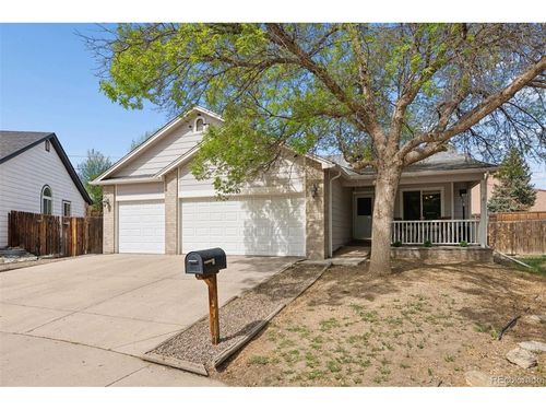 865 W 96th Ave, Thornton, CO, 80260 | Card Image