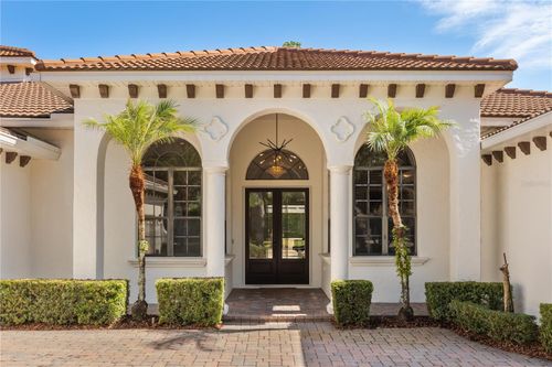 11015 Hawkshead Ct, WINDERMERE, FL, 34786-5414 | Card Image