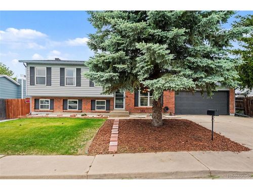 1025 Maple Dr, Broomfield, CO, 80020-1050 | Card Image