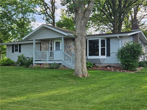 1207 N State Road 40, Bruce, WI, 54819 | Card Image