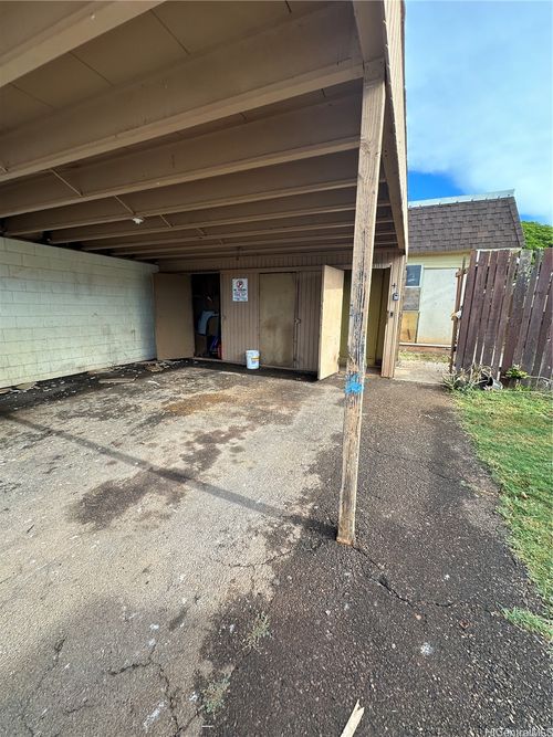 apt-d-85-153 Ala Walua St, Waianae, HI, 96792-2356 | Card Image