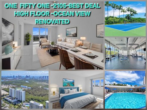 apt-2105-14951 Royal Oaks Ln, North Miami, FL, 33181-2484 | Card Image