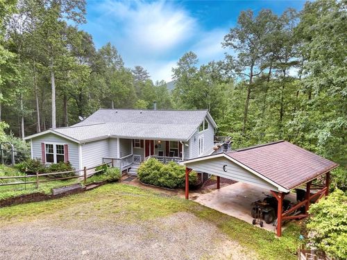 311 Lonesome Pine Trl, Blairsville, GA, 30512-5386 | Card Image