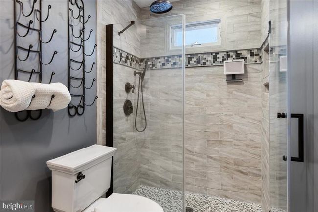 65 Bittersweet Dr, House other with 4 bedrooms, 4 bathrooms and null parking in DOYLESTOWN PA | Image 44