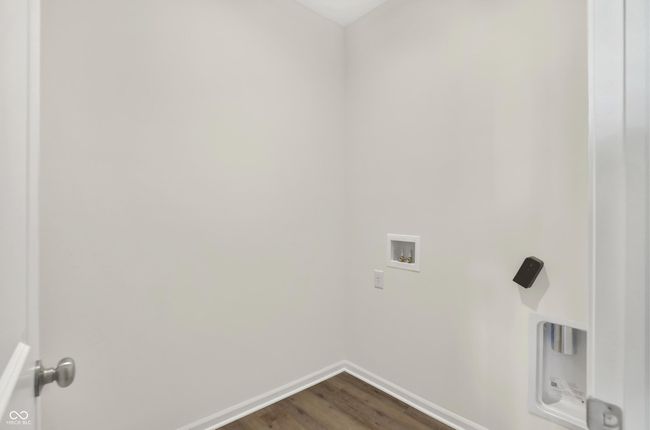 19774 Highclere Ln, House other with 2 bedrooms, 2 bathrooms and null parking in Sheridan IN | Image 34