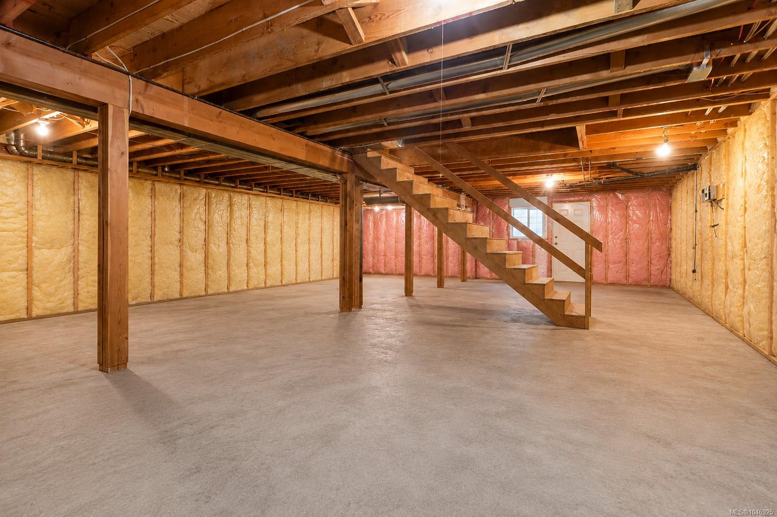 Residential in Saanich 2