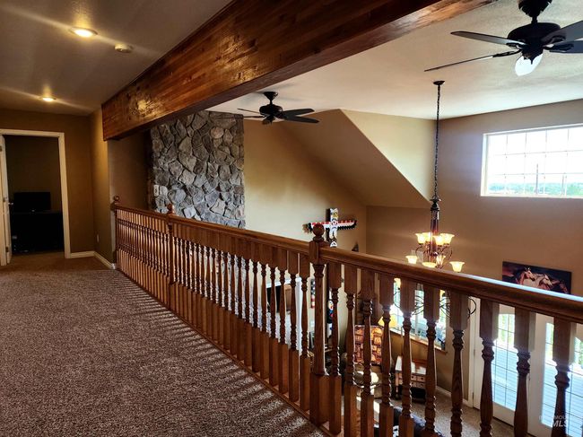 1441 Pound Ln, House other with 6 bedrooms, 4 bathrooms and 2 parking in Clarkston WA | Image 48