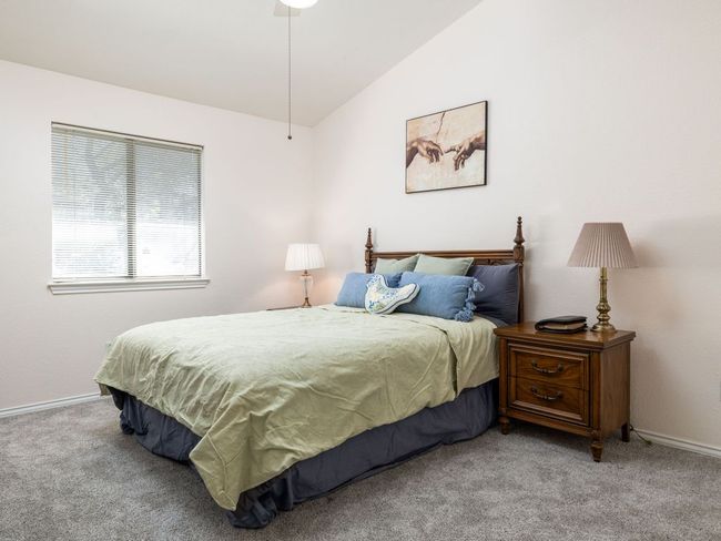 APT-251 - 8200 Neely Dr, Condo with 2 bedrooms, 1 bathrooms and 1 parking in Austin TX | Image 8