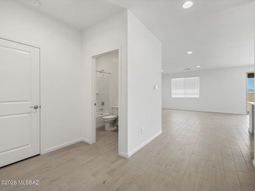 5150 W Bowen House Road, Tucson, AZ, 85757 | Card Image