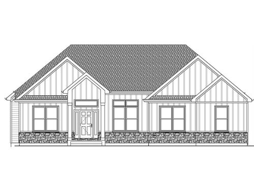 9405 Rochelle Lane, Clearcreek Twp., OH, 45458 | Card Image