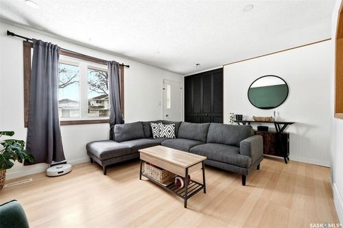 224 Mikkelson Dr, Regina, SK, S4T6C7 | Card Image