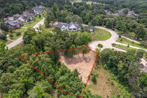 2866 J Cupit Ct, Tyler, TX, 75709-5388 | Card Image