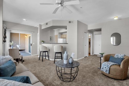 307-13700 N Fountain Hills Blvd, Fountain Hills, AZ, 85268-3713 | Card Image