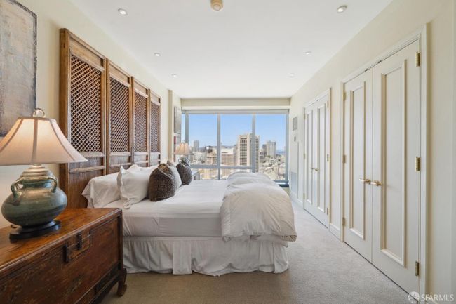 PH1CD - 765 Market Street, Condo with 3 bedrooms, 3 bathrooms and 2 parking in San Francisco CA | Image 32