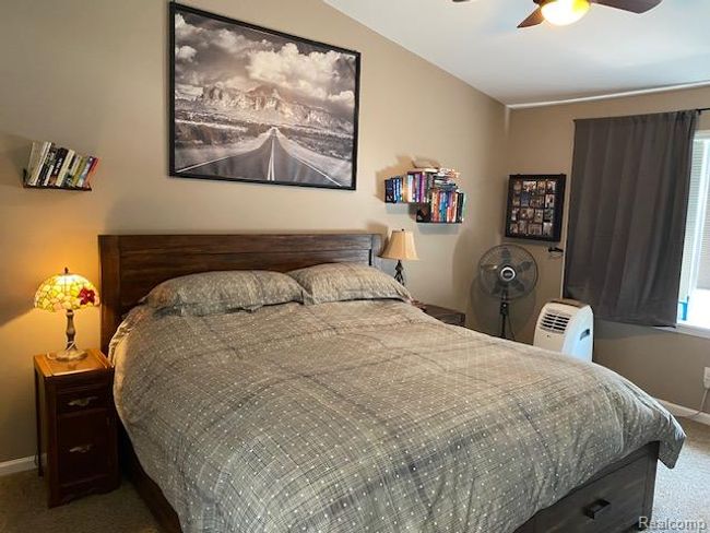 IMG_3760.jpg | Image 42