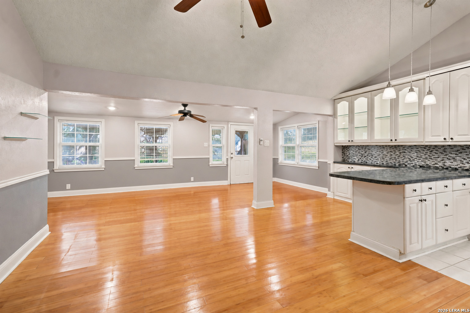Residential in San Antonio 5