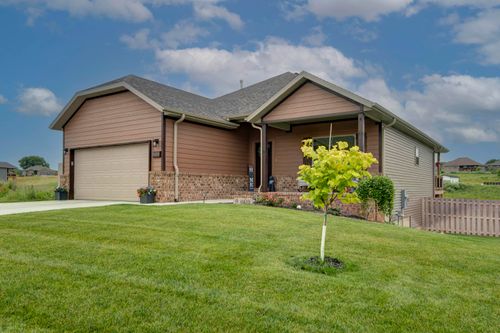 2626 W Fisherman Drive, Ozark, MO, 65721 | Card Image