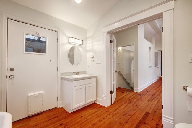 Primary bathroom | Image 26