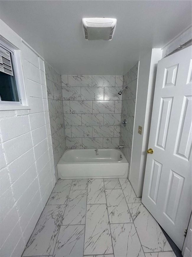 3441 Antioch Hts, House other with 3 bedrooms, 2 bathrooms and null parking in Macon GA | Image 14