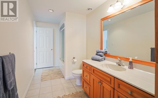 139 New Seabury Dr, Home with 4 bedrooms, 3 bathrooms and null parking in Rustico PE | Image 33