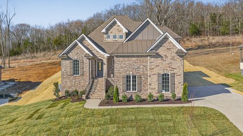 168-4012 Mandrake Pl, Lebanon, TN, 37087-5515 | Card Image